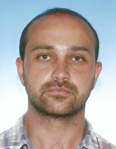 Ing. Tomáš Zálabský, Ph.D.